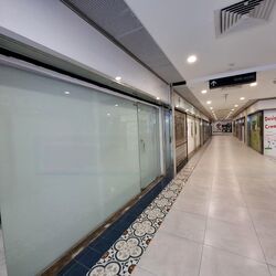 Siglap Centre (D15), Retail #459231091